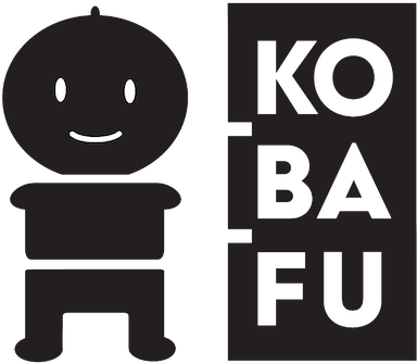 KoBaFu