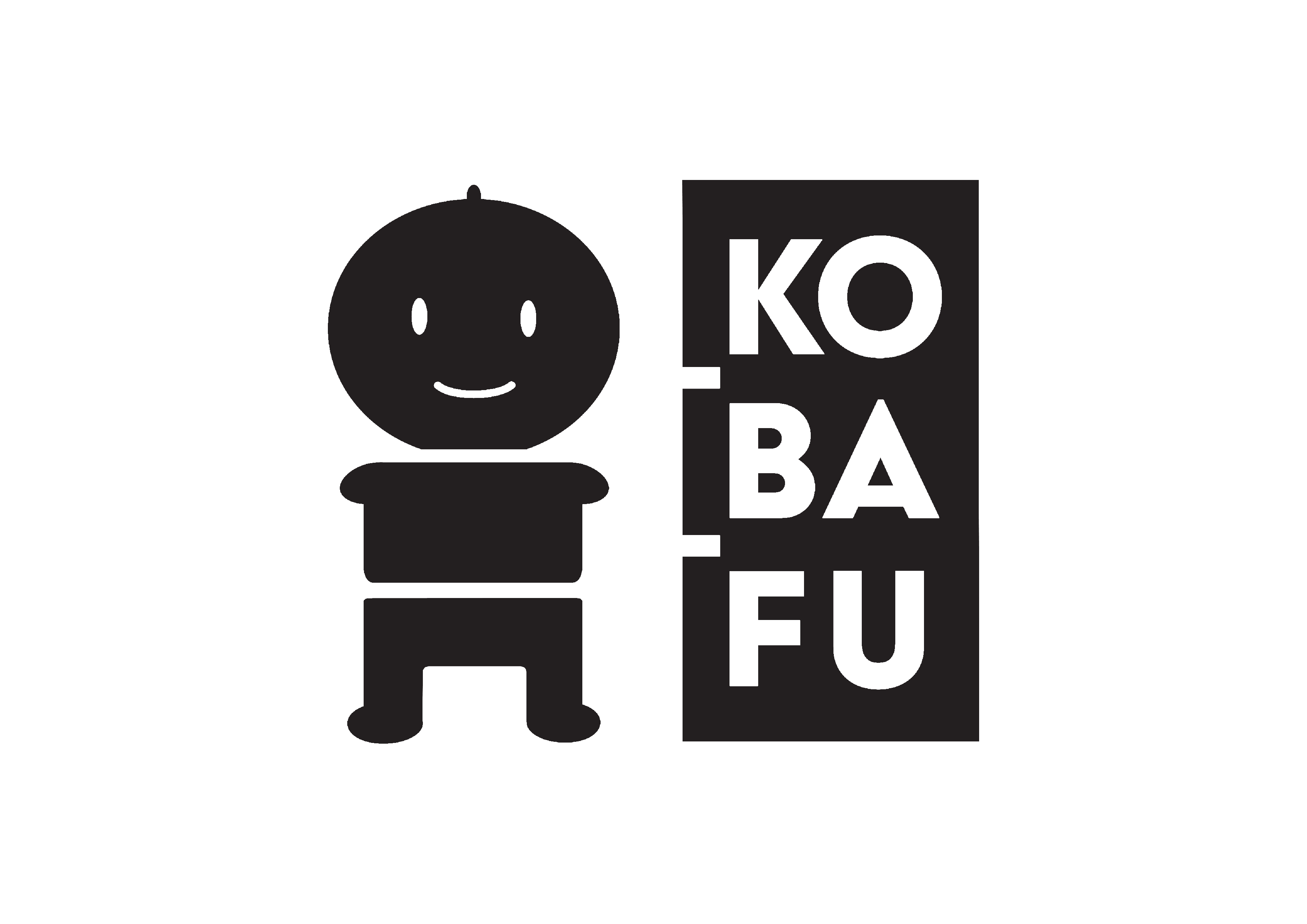 KoBaFu Logo